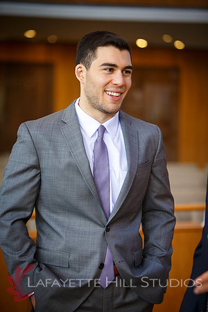 Fenton_0050