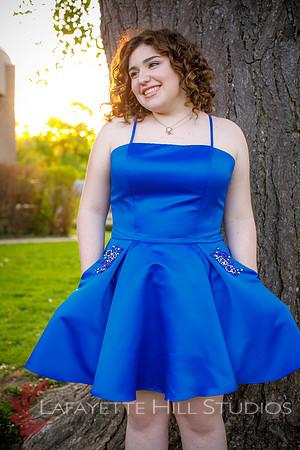 Fenton_0333