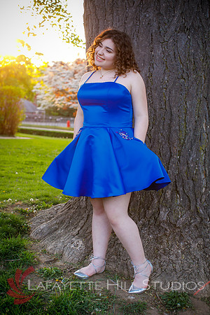 Fenton_0335
