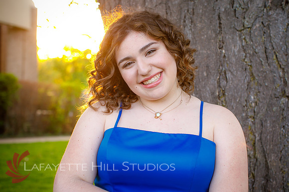 Fenton_0332