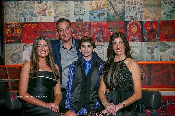 Zibelman0019