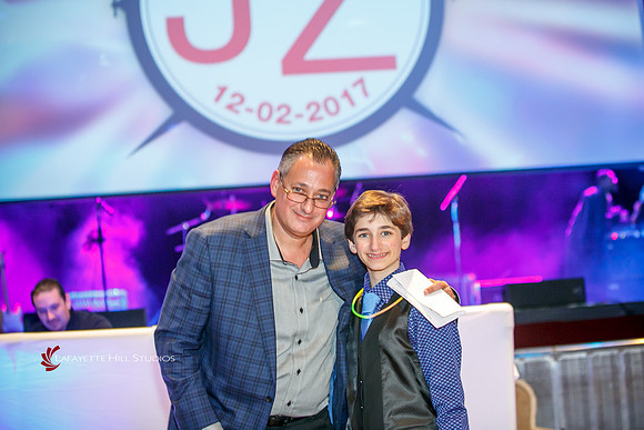 Zibelman0081