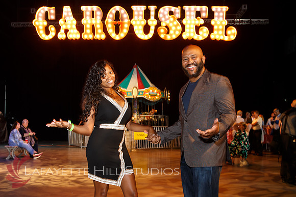Doreen Taylor_0100
