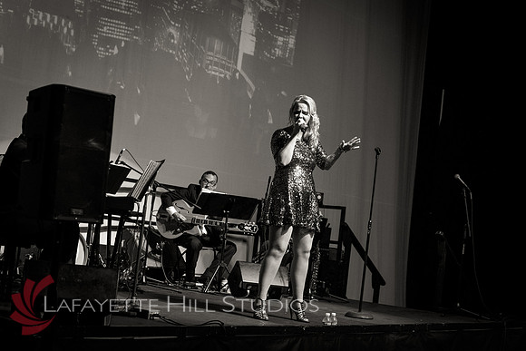 Doreen Taylor_0220