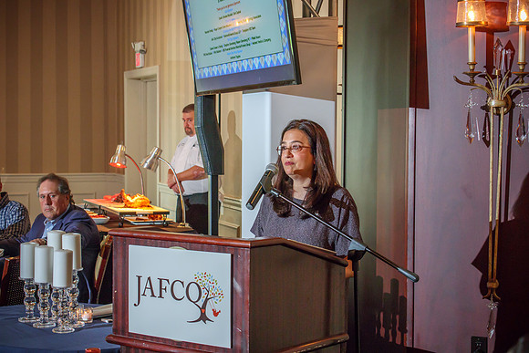 Jafco_000103