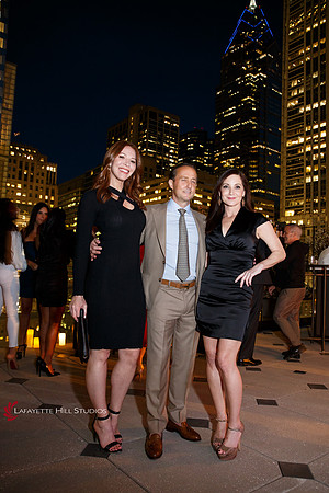 PhillyStyle2020__0079