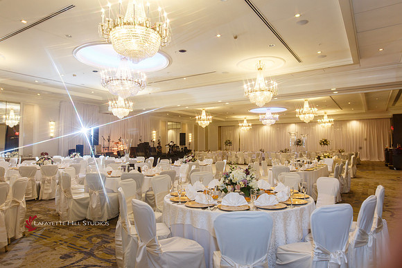 HiltonCityLine_0078