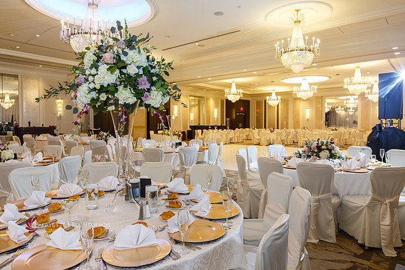 HiltonCityLine_0076