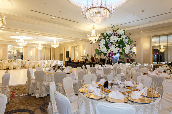 HiltonCityLine_0075