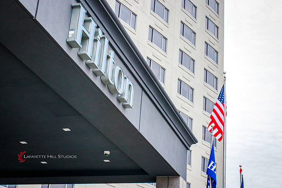 HiltonCityLine_0044