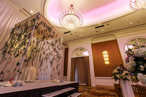 HiltonCityLine_0008