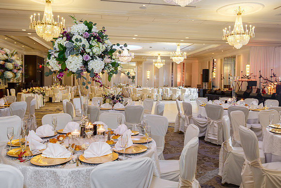 HiltonCityLine_0087