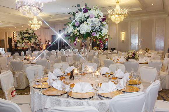 HiltonCityLine_0086