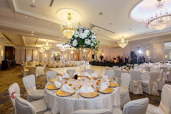 HiltonCityLine_0089