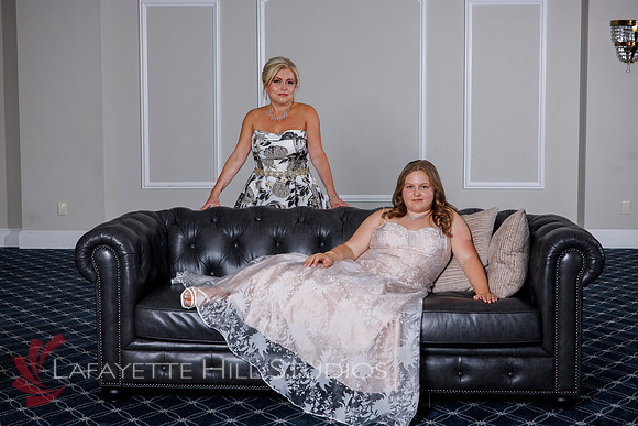 Volin_0438