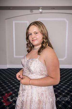 Volin_0454