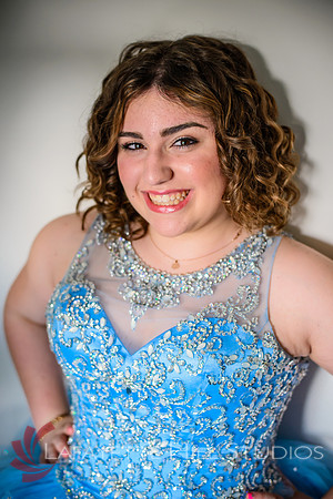 Fenton_0401