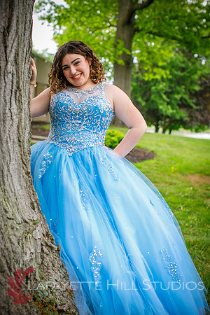 Fenton_0460