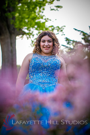 Fenton_0421