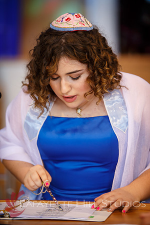 Fenton_0057