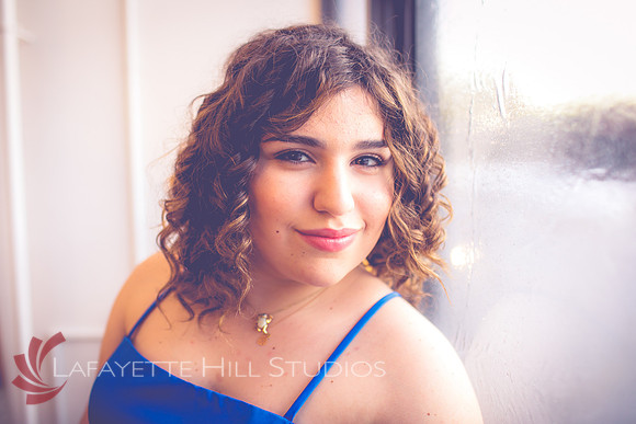 Fenton_0293