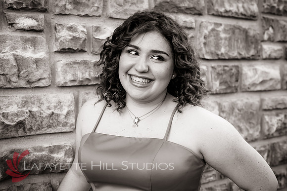 Fenton_0344