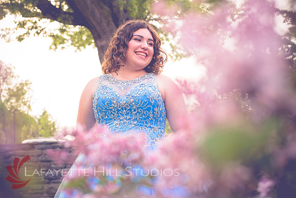Fenton_0427