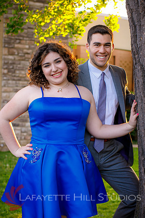 Fenton_0322