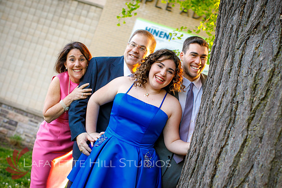 Fenton_0328