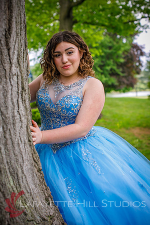 Fenton_0462
