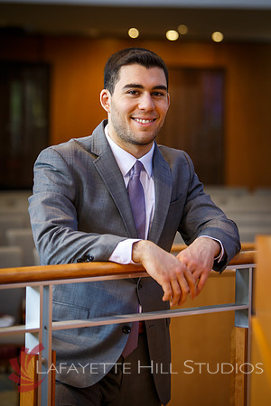 Fenton_0074