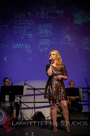 Doreen Taylor_0203