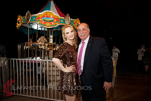 Doreen Taylor_0178
