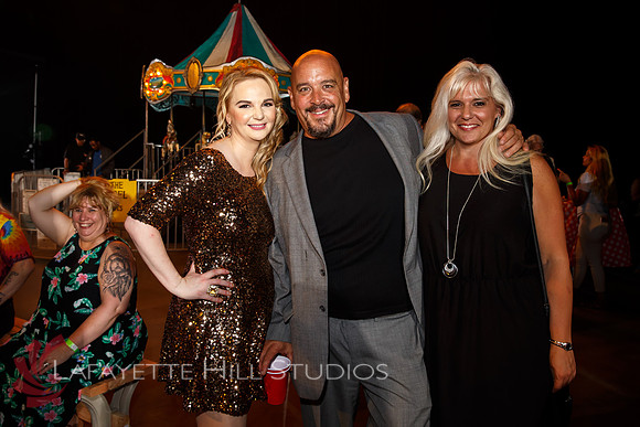 Doreen Taylor_0133