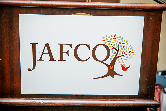 Jafco_00044