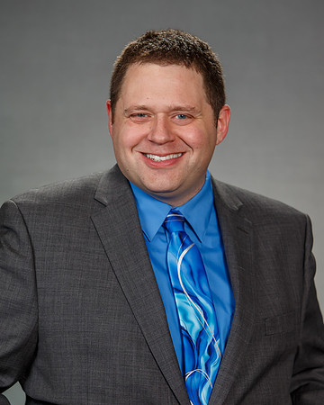 AutoHeadshots_0058