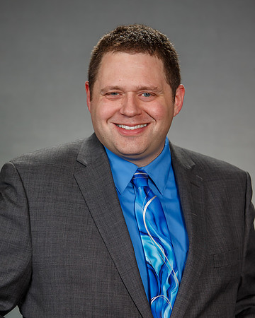 AutoHeadshots_0059