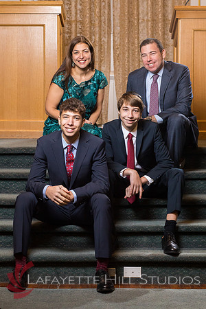 Cohen_SL_0059