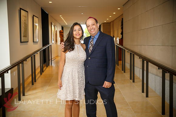 Cohen_0023