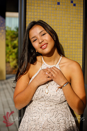 Cohen_0095