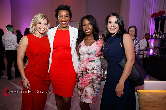PhillyStyle2020__0045