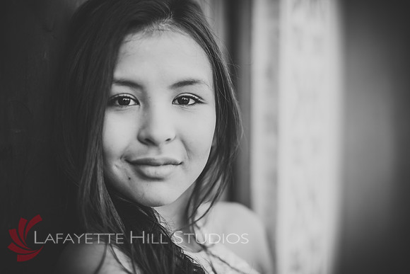 Cohen_0136