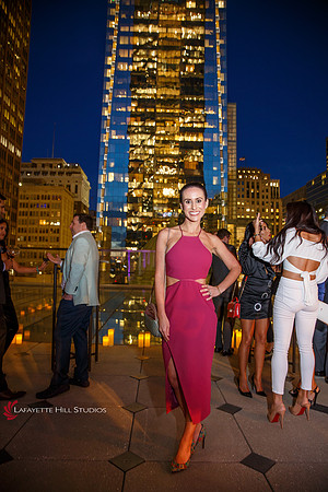 PhillyStyle2020__0069