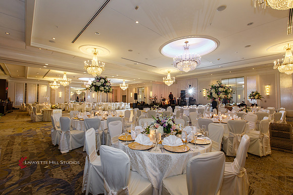 HiltonCityLine_0091