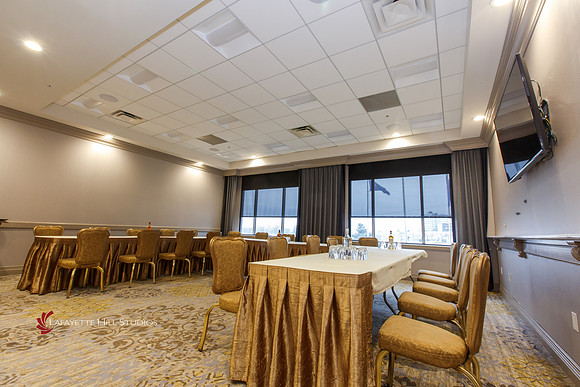 HiltonCityLine_0027