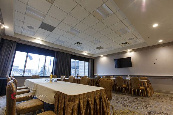 HiltonCityLine_0033