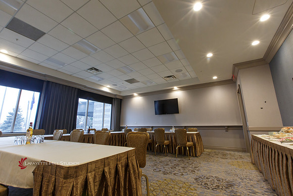 HiltonCityLine_0032