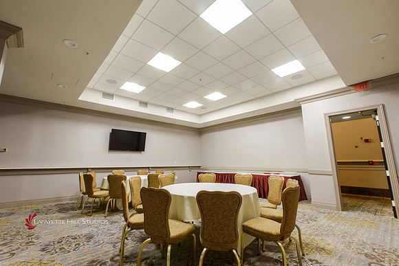 HiltonCityLine_0024