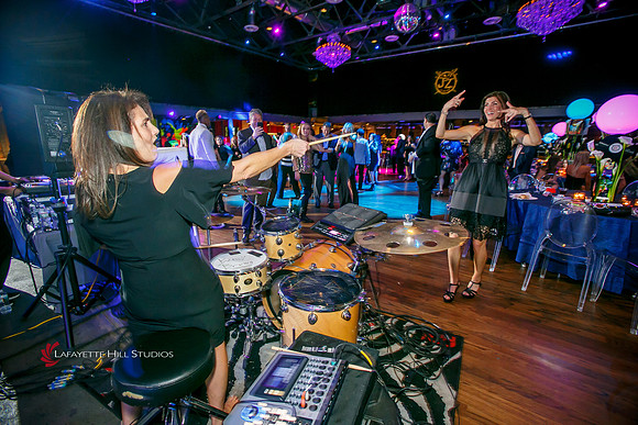 Zibelman0089