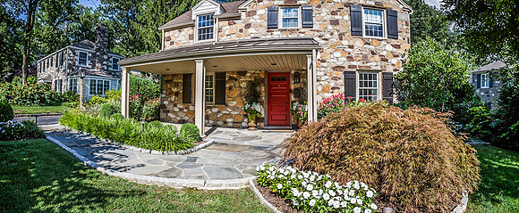 BurkeBrothers_0068